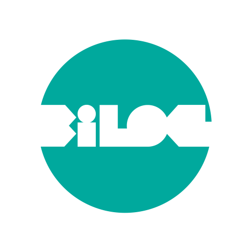 Bilog-Bilugan-Logo